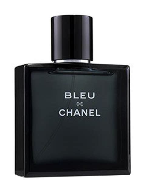 bleu chanel perfume at macy's|where to buy Chanel bleu.